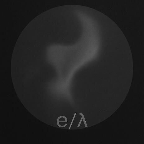 STRESS cover art