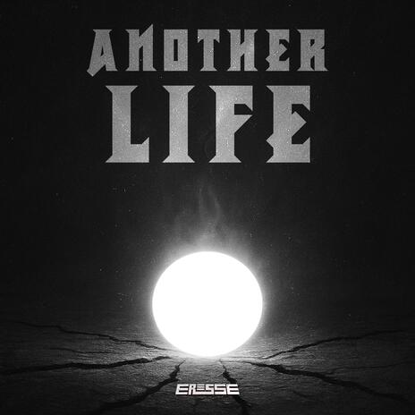 Another Life (Instrumental Version) cover art