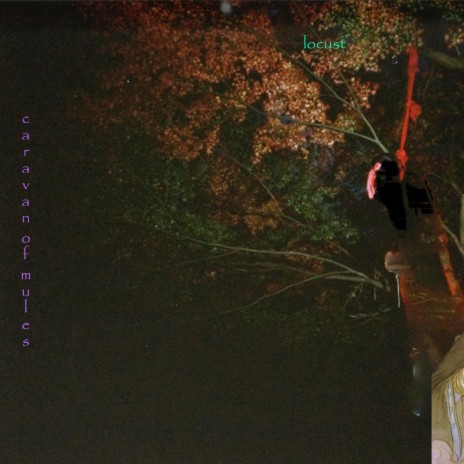 tenshii's track cover art