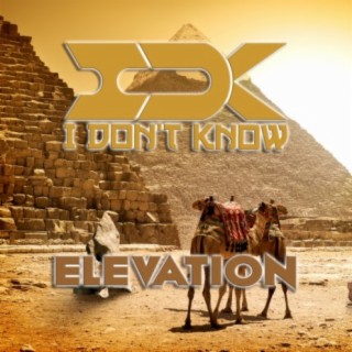 Elevation (Giuliano Lareti Remix)