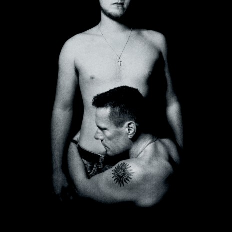 Sleep Like A Baby Tonight cover art