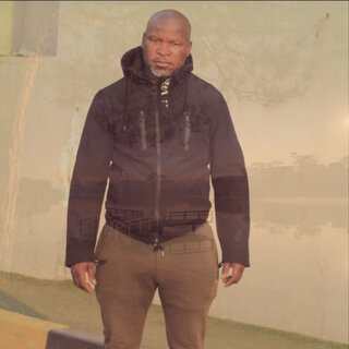 DJ S'vaa Msolo
