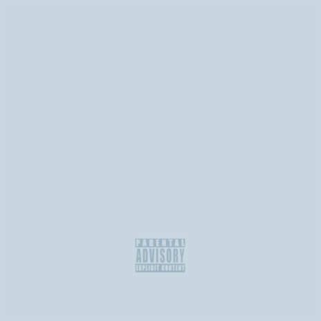betterment. cover art
