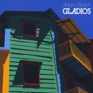 Gladios