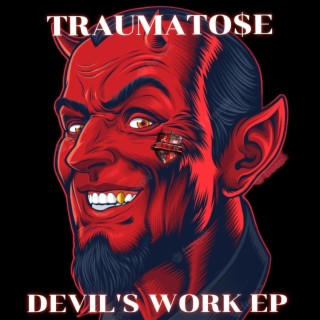 DEVIL'SWORK