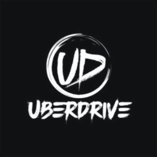 Uberdrive