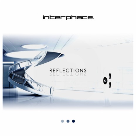 Are You Ready (For The Night) (Interphace Radio Edit) ft. Max C cover art