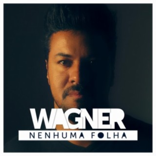 Nenhuma Folha cover art