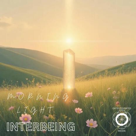 MORNING LIGHT cover art