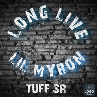 Tuff sr