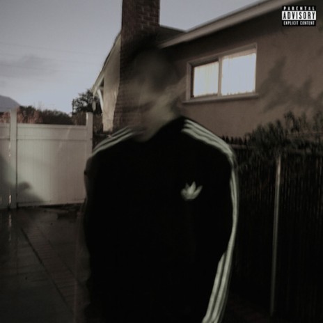 Skinny cover art