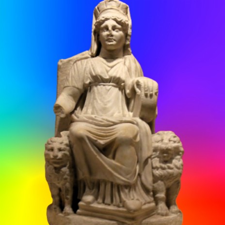 Asil Kibele cover art