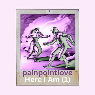 painpointlove