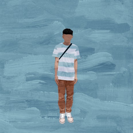 Sabi Na Nga cover art
