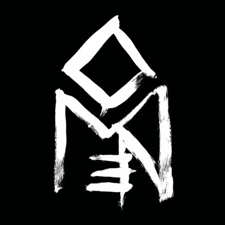 Omen cover art