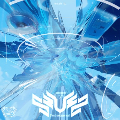 intra.connect cover art