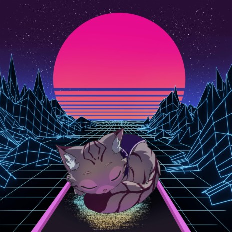 Dream's Edge