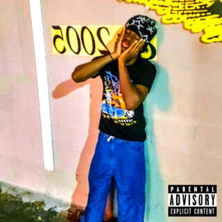 TAPE CA$h