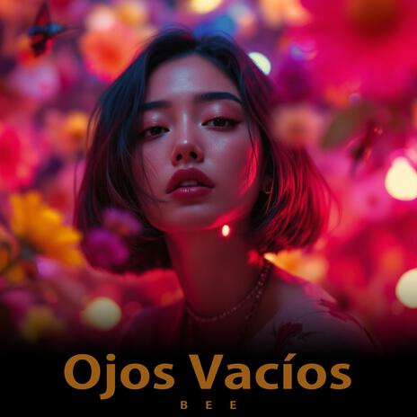 Cicatrices cover art