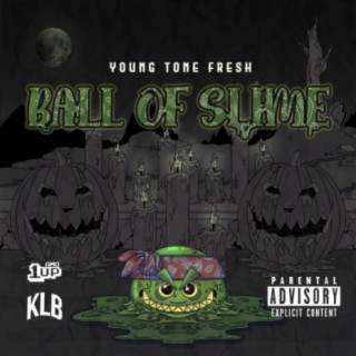 Young Tone Fresh
