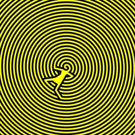 How Am I Not up Yet cover art