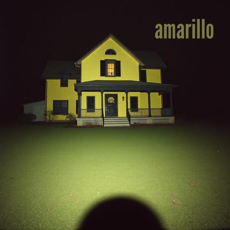 El Amanecer cover art