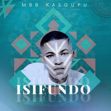 Loko Loko ft. King Sbhekelesh cover art