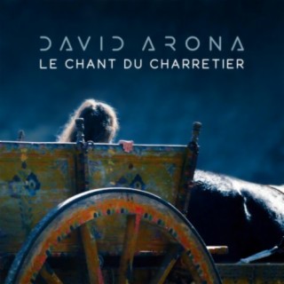 David Arona