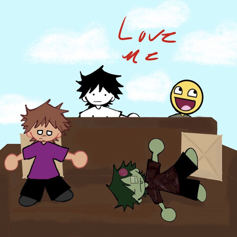 Late September (Ch7nky Remix) cover art