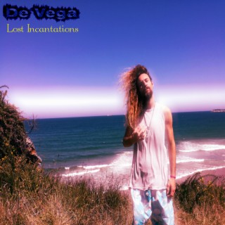 Lost Incantations