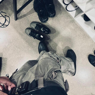 bandorbetter cover art