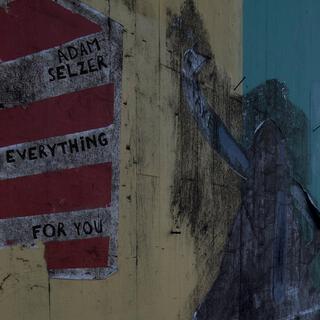 Everything For You cover art