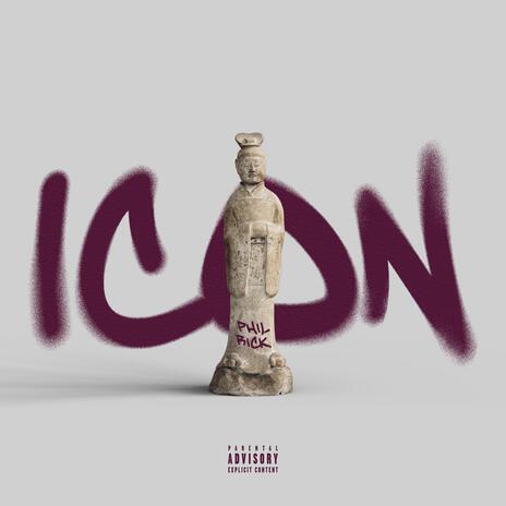 Zonin' ft. Zae France cover art
