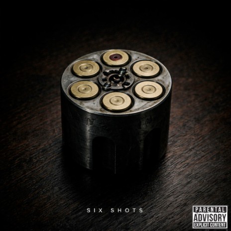 Don't Need a Hook cover art