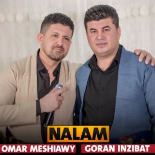 Goran Inzibat