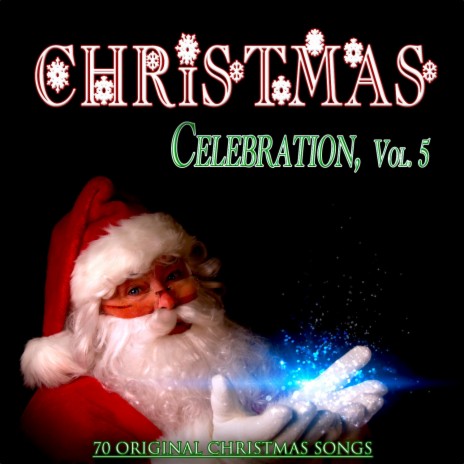 Happy Sleigh Ride ft. Teicher cover art