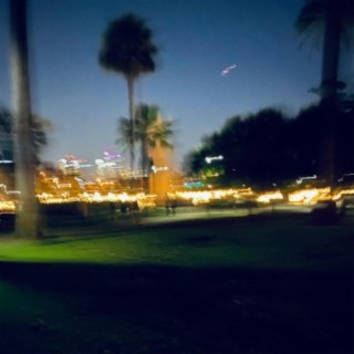 Dropout cover art