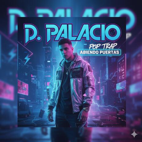 porque? cover art