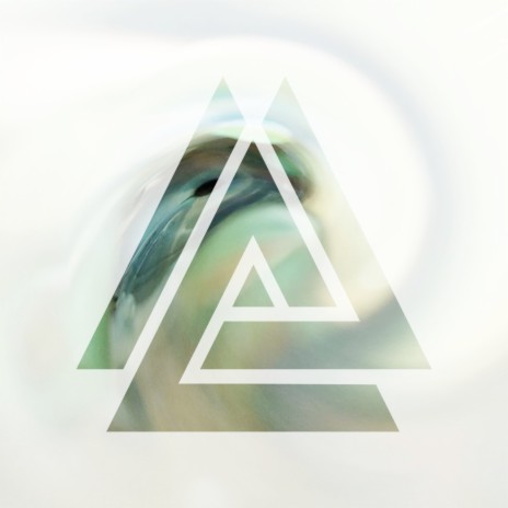Across the World ft. Woem cover art