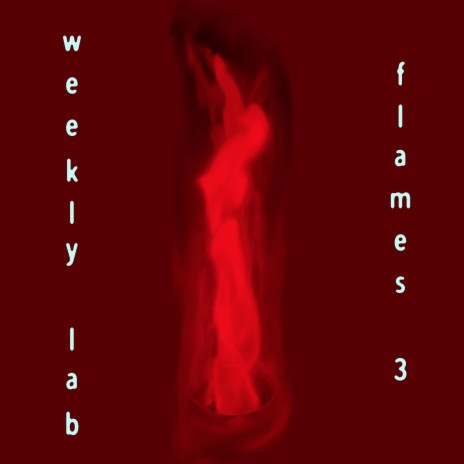 flames3 (23-23) cover art