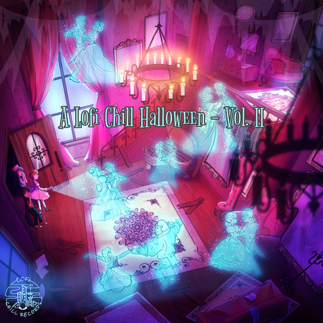 Hocus Pocus ft. Coloured Rocks cover art
