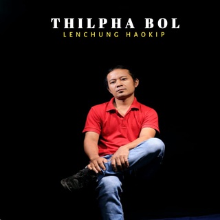 THILPHA BOL
