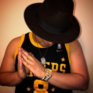 Killerbeatz