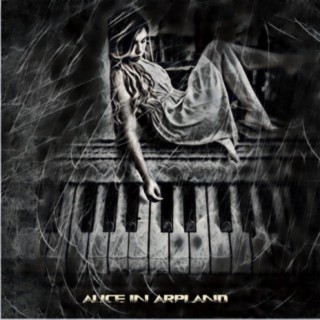 Alice in Arpland