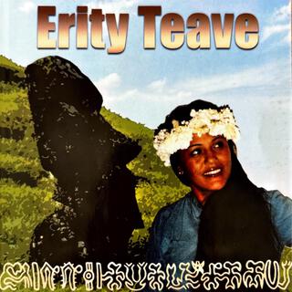 ERITY TEAVE