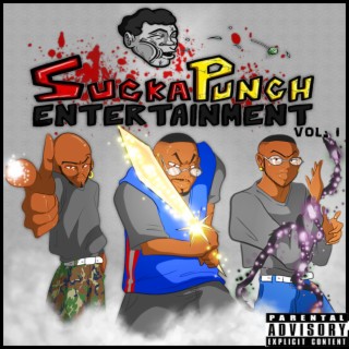 $PE vol. I
