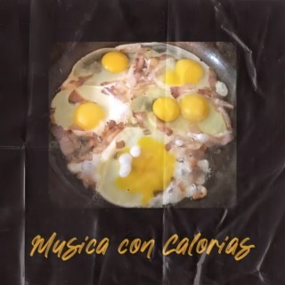 No era por ahí cover art