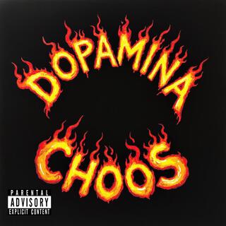 DOPAMINA