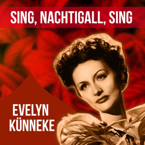 Haben Sie nicht nen Mann für mich cover art