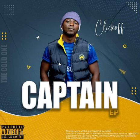 ILELOKA cover art